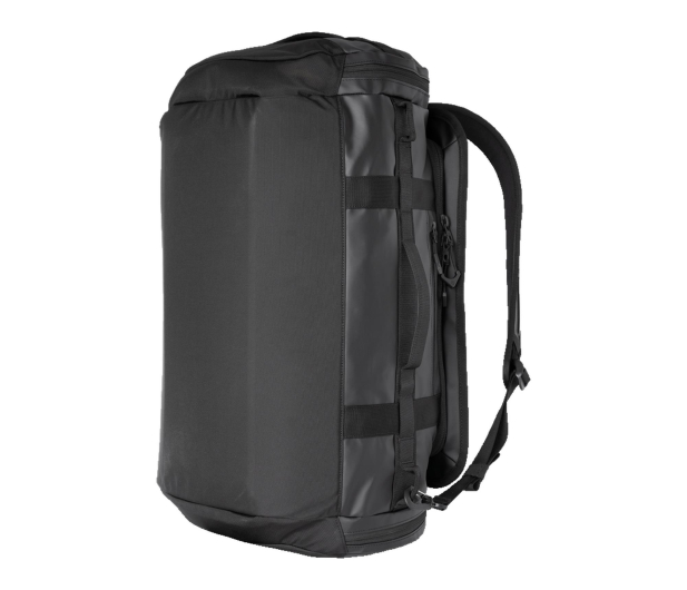 WANDRD CARRYALL Duffel 60L Black - 1550143 - zdjęcie 4